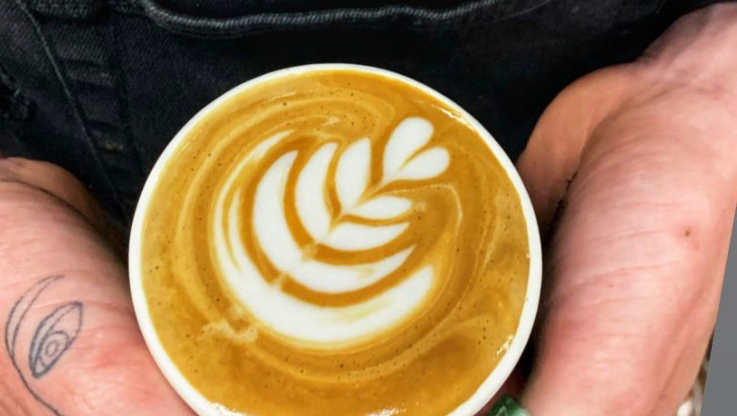 Bumble & Tee Photos 2